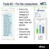 Slide13